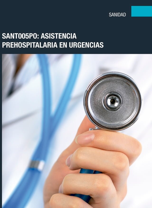 Asistencia Hospitalaria En Urgencias Pchome H