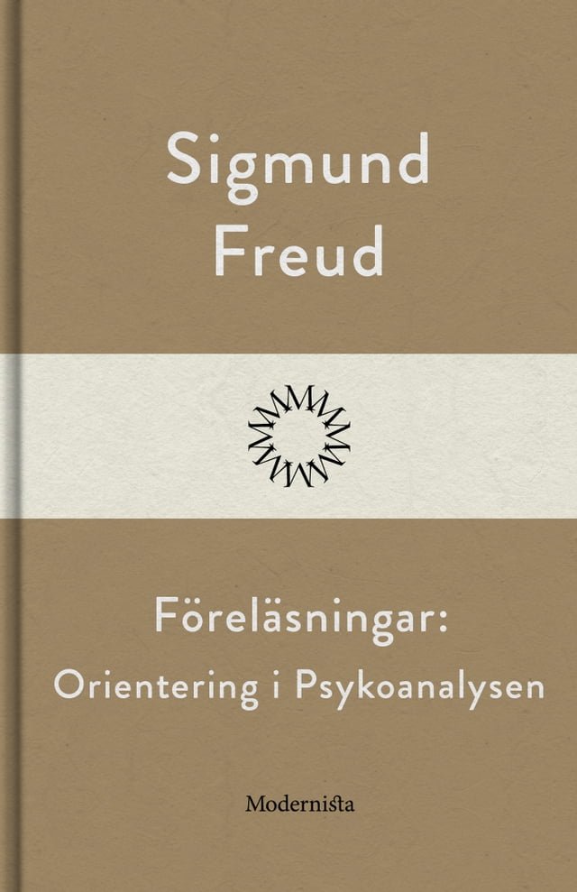 Föreläsningar Orientering i Psykoanalysen PChome 24h書店