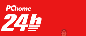 PChome 24h購物