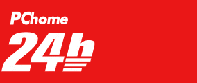 PChome 24h購物