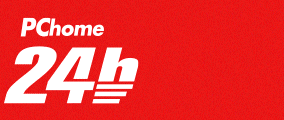 PChome 24h購物