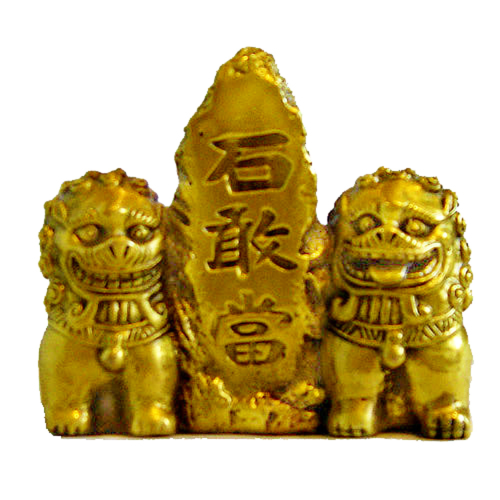 開運陶源青玉【文昌塔】(大) - PChome 24h購物