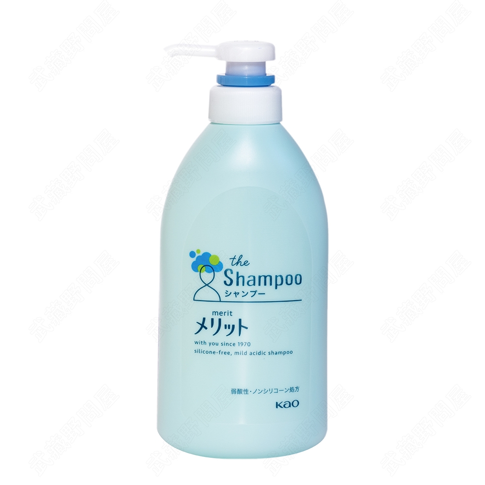 潤髮乳 潤絲精 Pchome 24h購物