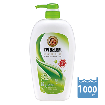 依必朗 - PChome 24h購物