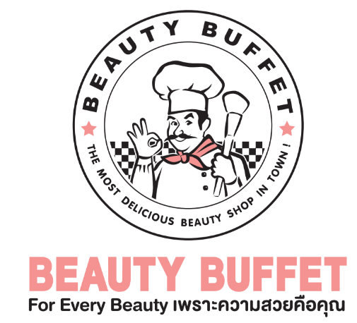 泰國 Beauty Buffet - Q10 牛奶面膜-45g