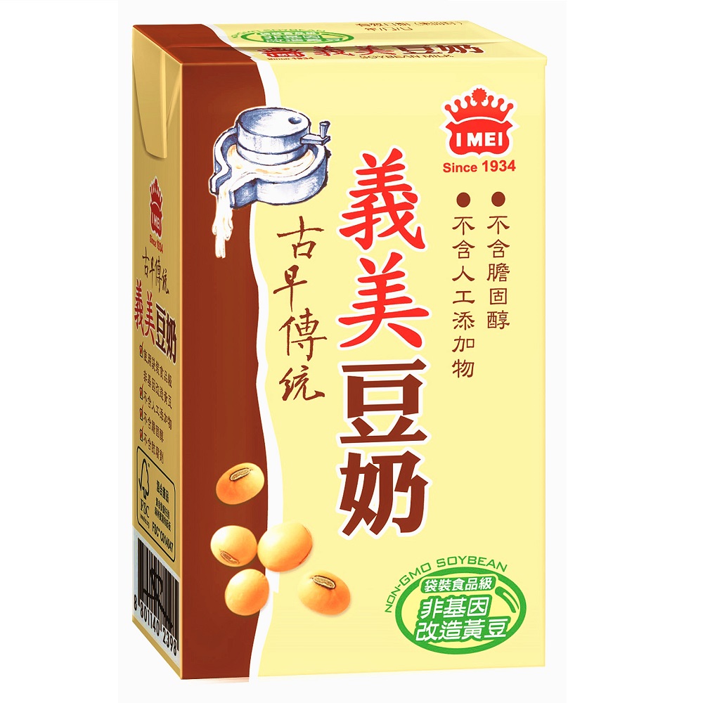 義美 - PChome 24h購物
