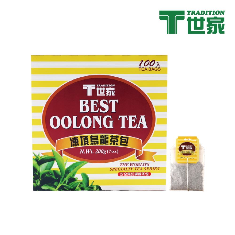 直輸入品激安 凍頂烏龍茶-中火 50g - 中国茶専門店 茶茶 www.acabonding.com