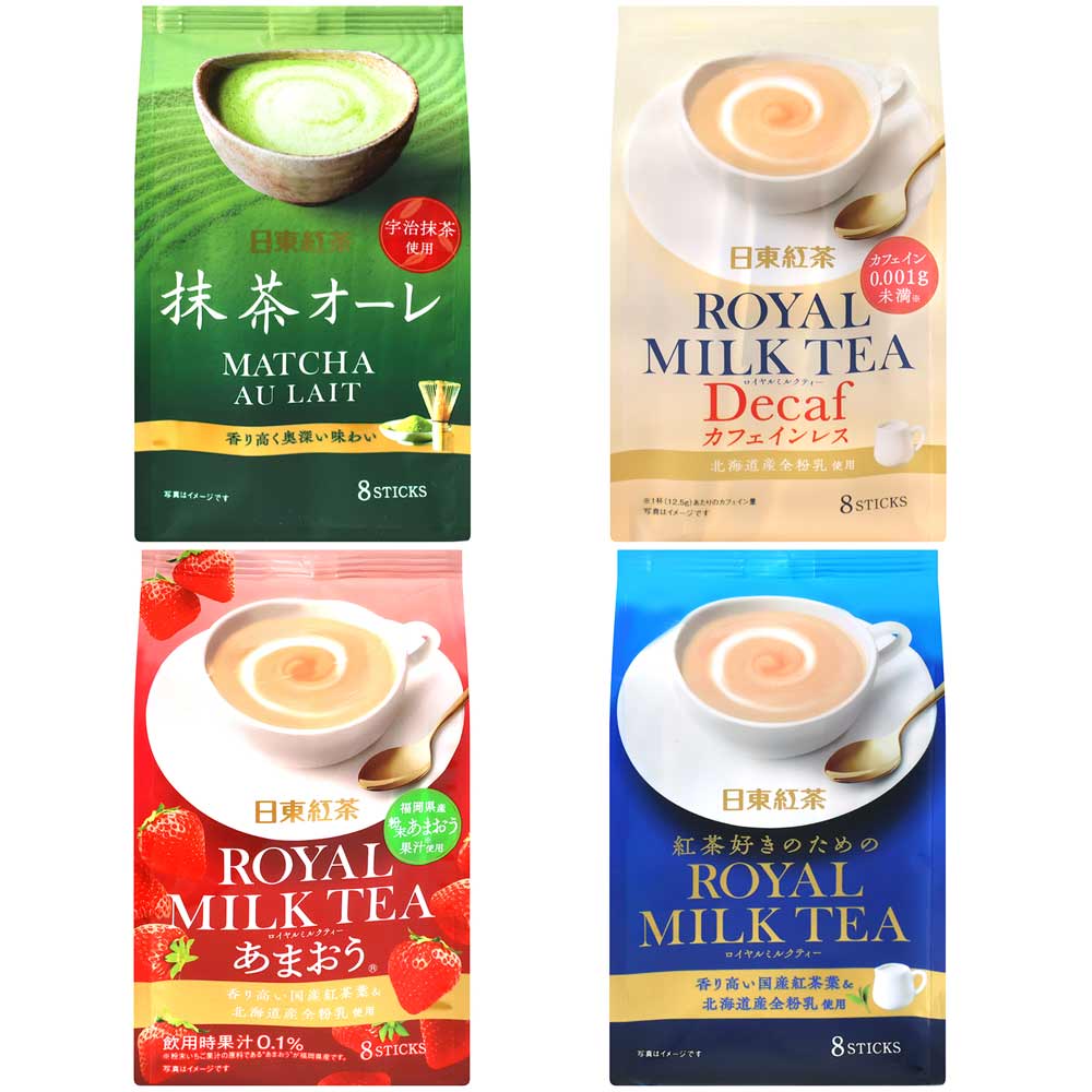 Kenji 健司【x辻利】抹茶沖泡飲(264g/12入) - PChome 24h購物