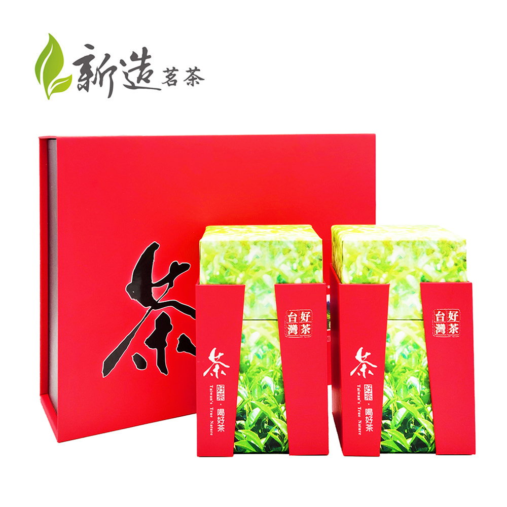 臺茶儂150克臺灣大禹嶺高山茶青心烏龍茶醇鮮甘爽大禹嶺高冷茶