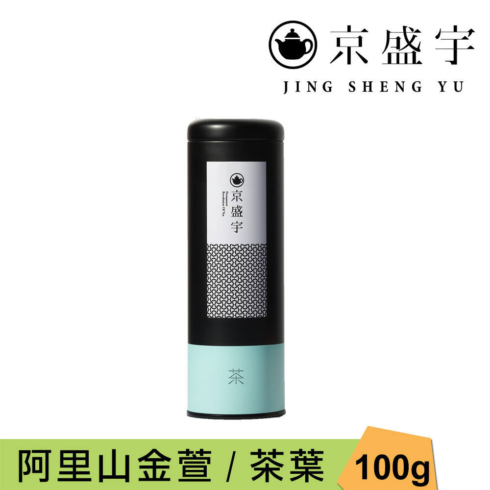 MingChi Tea 名池茶業甜桃奶香阿里山金萱烏龍茶葉150gx6