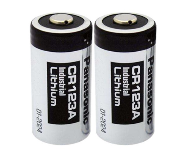 メーカー公式ショップ その他 まとめ FDK 富士通 カメラ用リチウム電池3V CR123AC 1セット 10個 ds-2362663 fucoa.cl