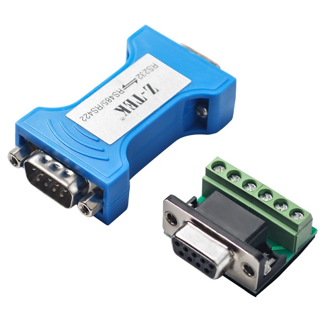USB RS485 422 絶縁型変換器（USB-003) CE対応 通販