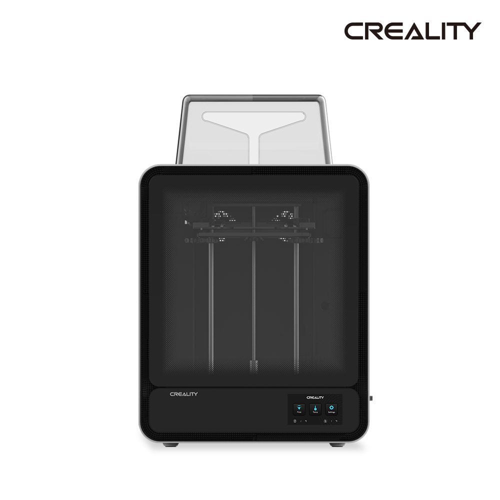 Creality 創想3D - PChome 24h購物