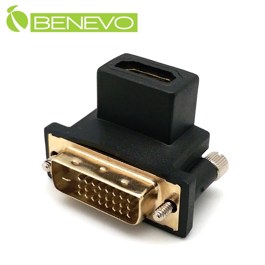 .HDMI母 ↔ DVI公 - PChome 24h購物