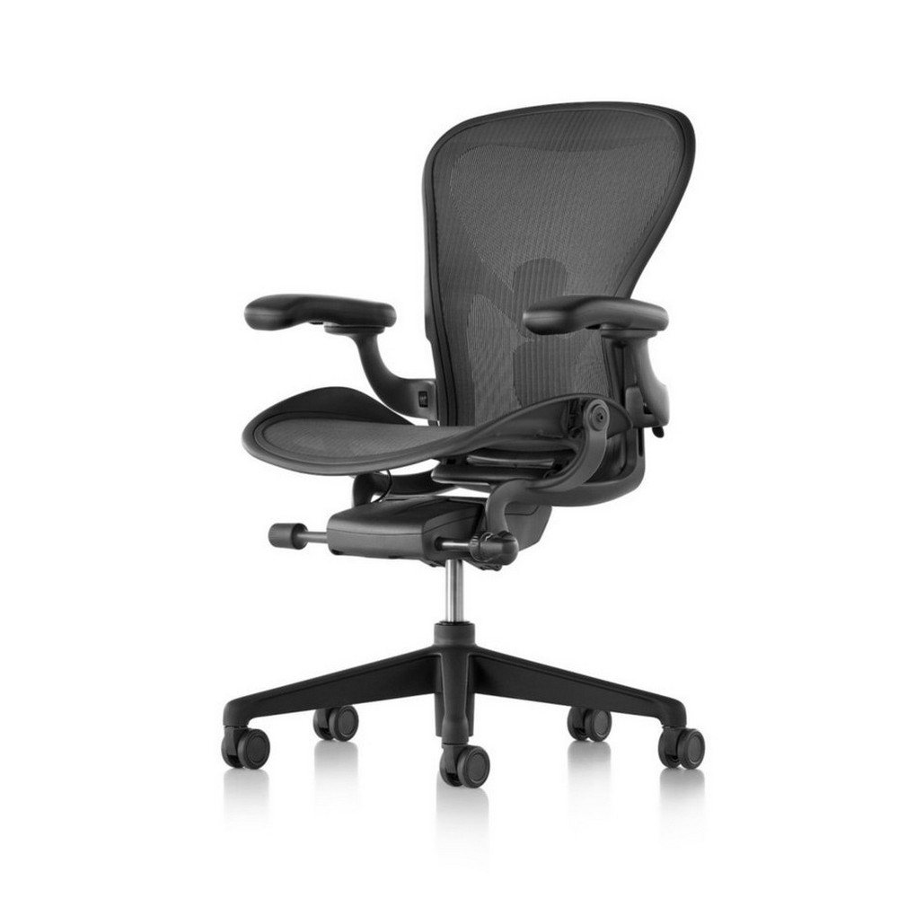 herman miller aeron pchome