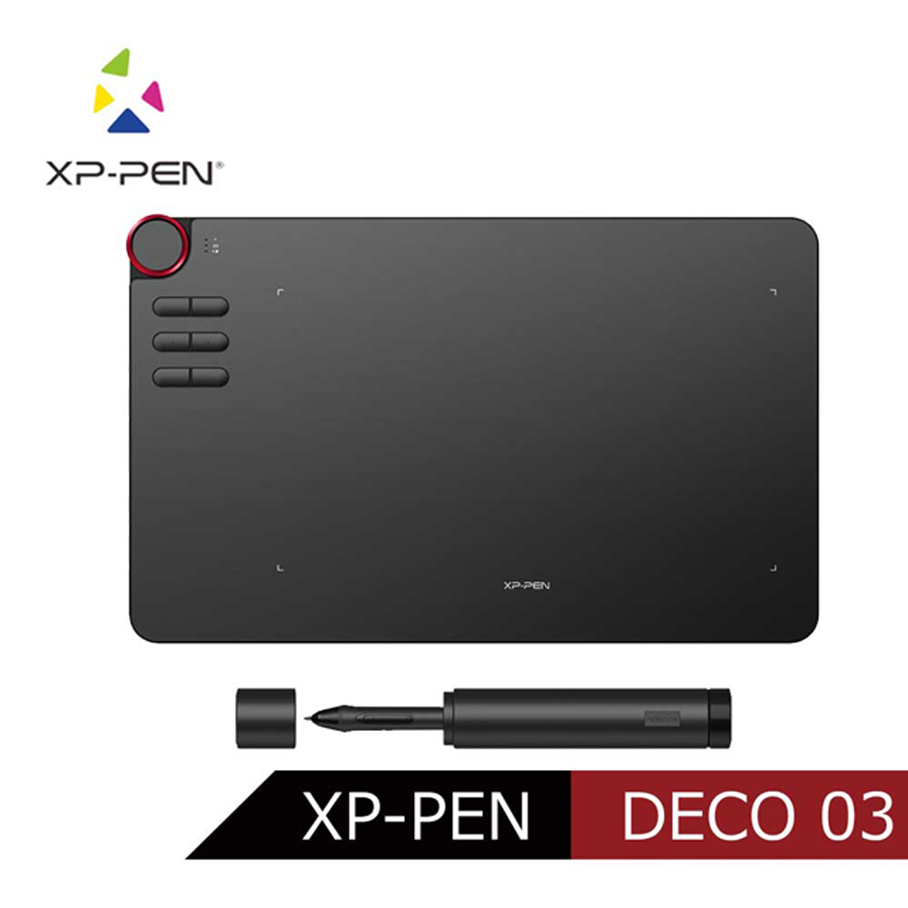 Xp Pen Pchome 24h購物