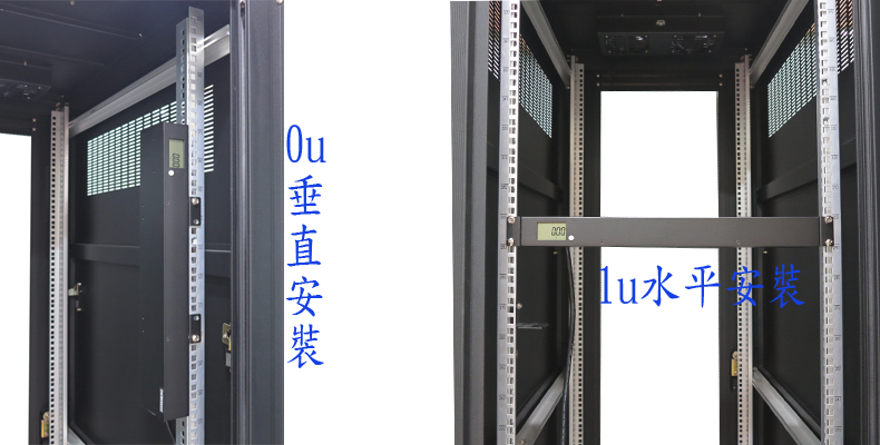 オブジェの通販F/ DEDICATE WORKSTATION 並行輸入cmc.mu
