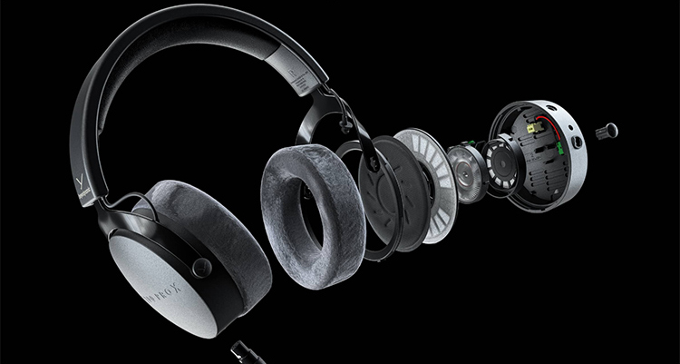 dt700 beyerdynamic