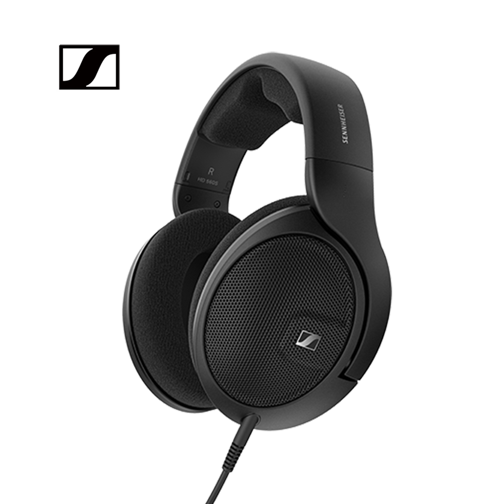 Sennheiser ゼンハイザー 思い出深く HD 400 PRO 【国内正規品】 700047 オープン型 開放型 スタジオモニター