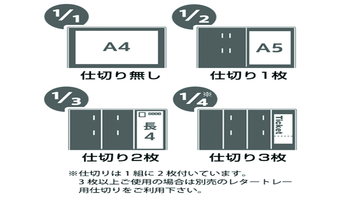 日本LIHIT雙層置物架- PChome 24h購物