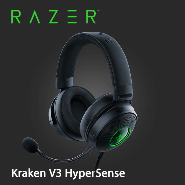 Razer雷蛇 Pchome 24h購物
