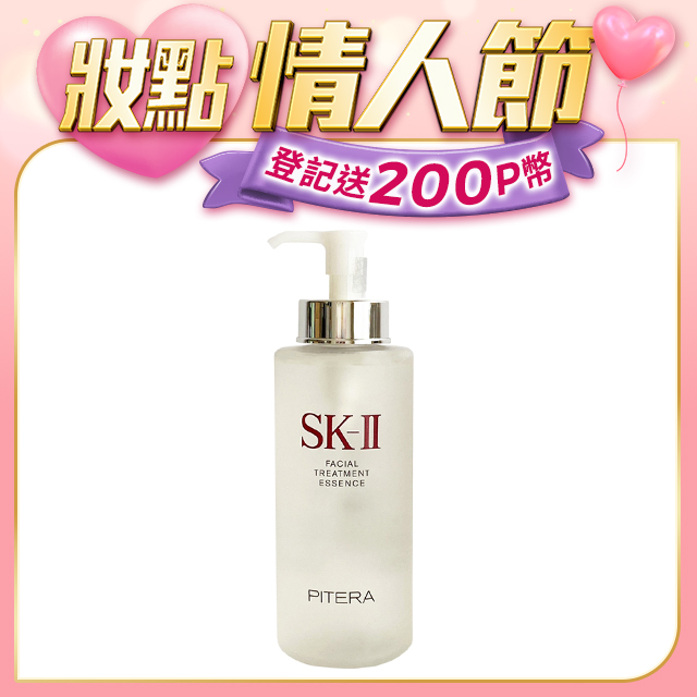 KOSE 高絲雪肌精化妝水500ml - PChome 24h購物