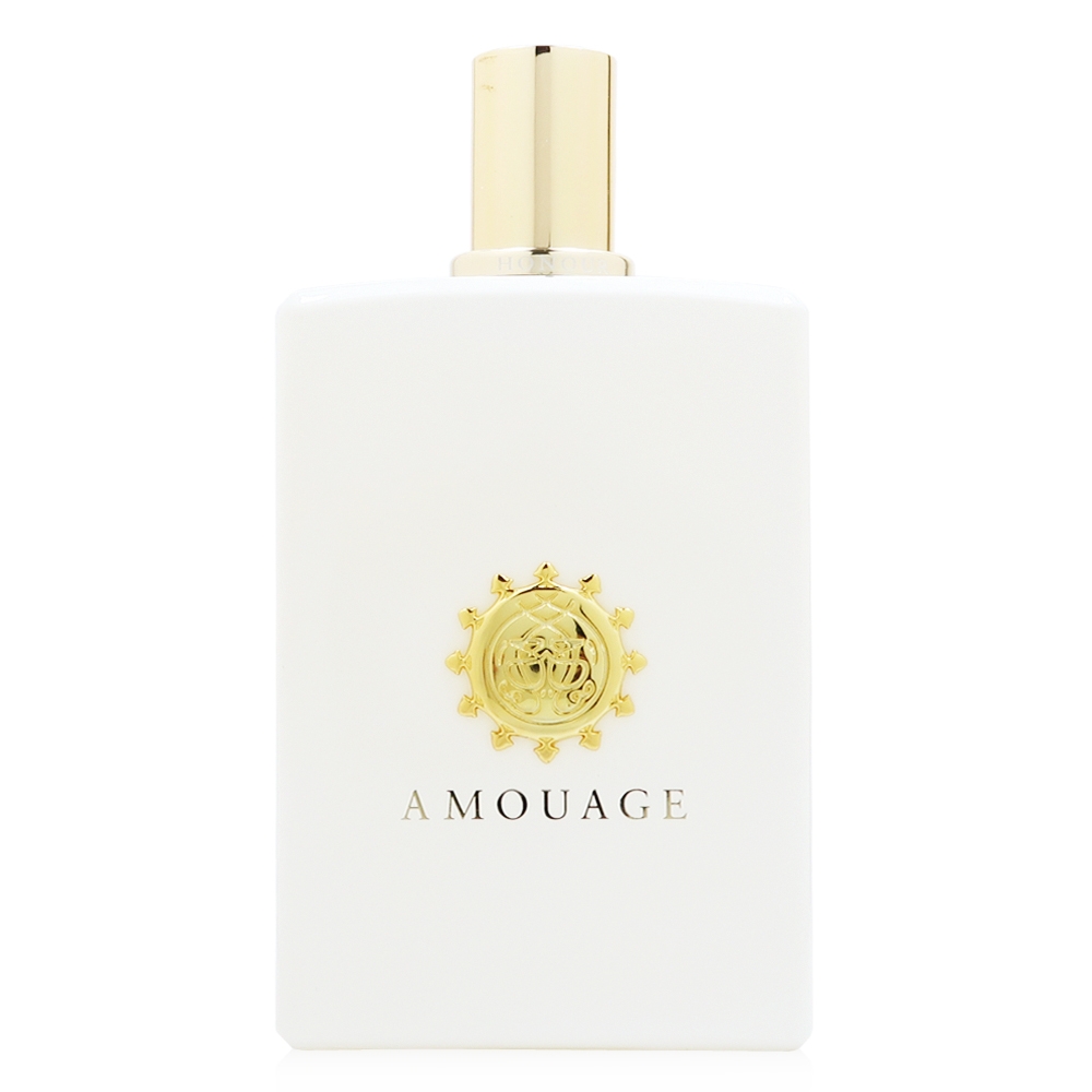 Amouage Honour的價格推薦- 2023年8月| 比價比個夠BigGo