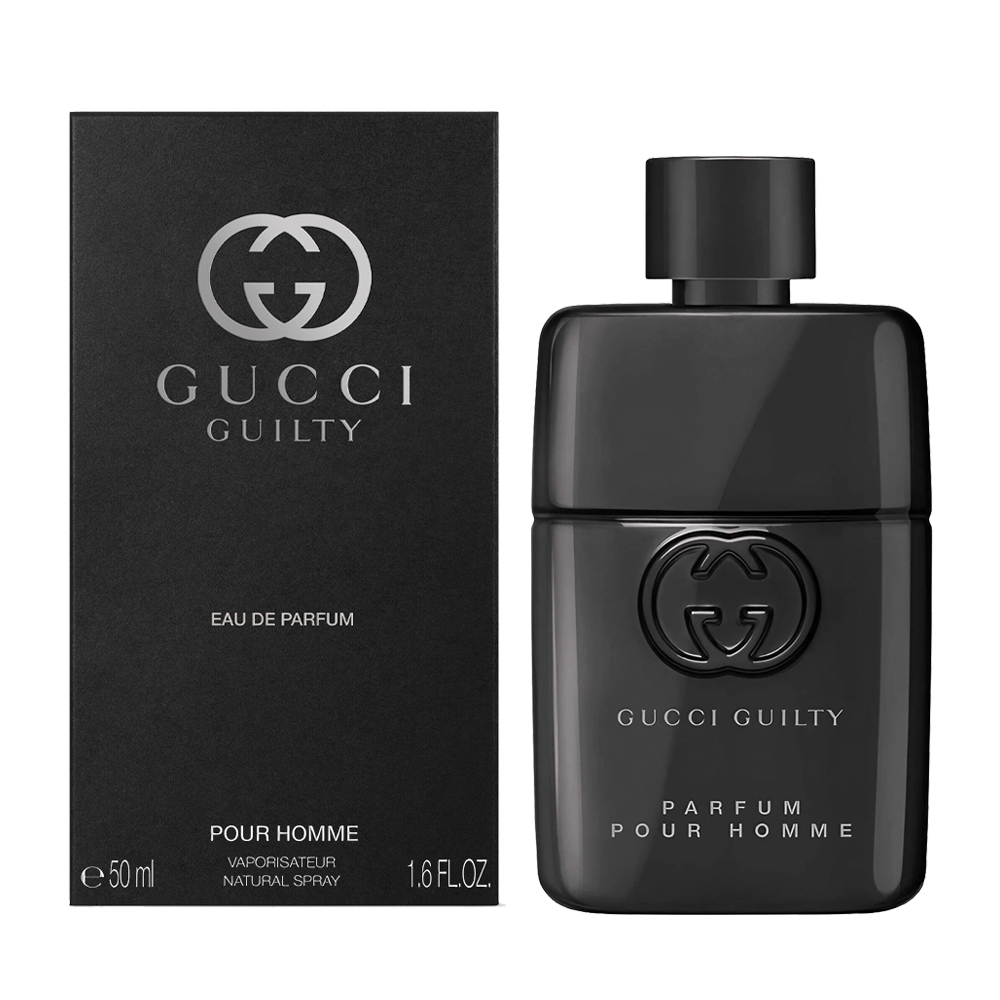 GUCCI 古馳Bamboo 竹棻女性淡香精50ML - PChome 24h購物