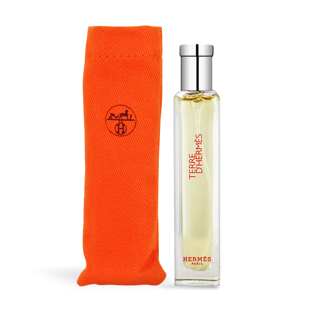 HERMES 愛馬仕Cabriole 寶寶香氛水50ml(國際航空版) - PChome 24h購物
