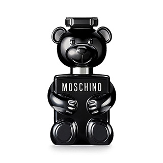 moschino perfume 50ml