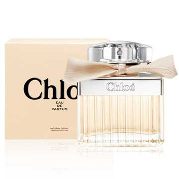 Chloé 蔻依- PChome 24h購物