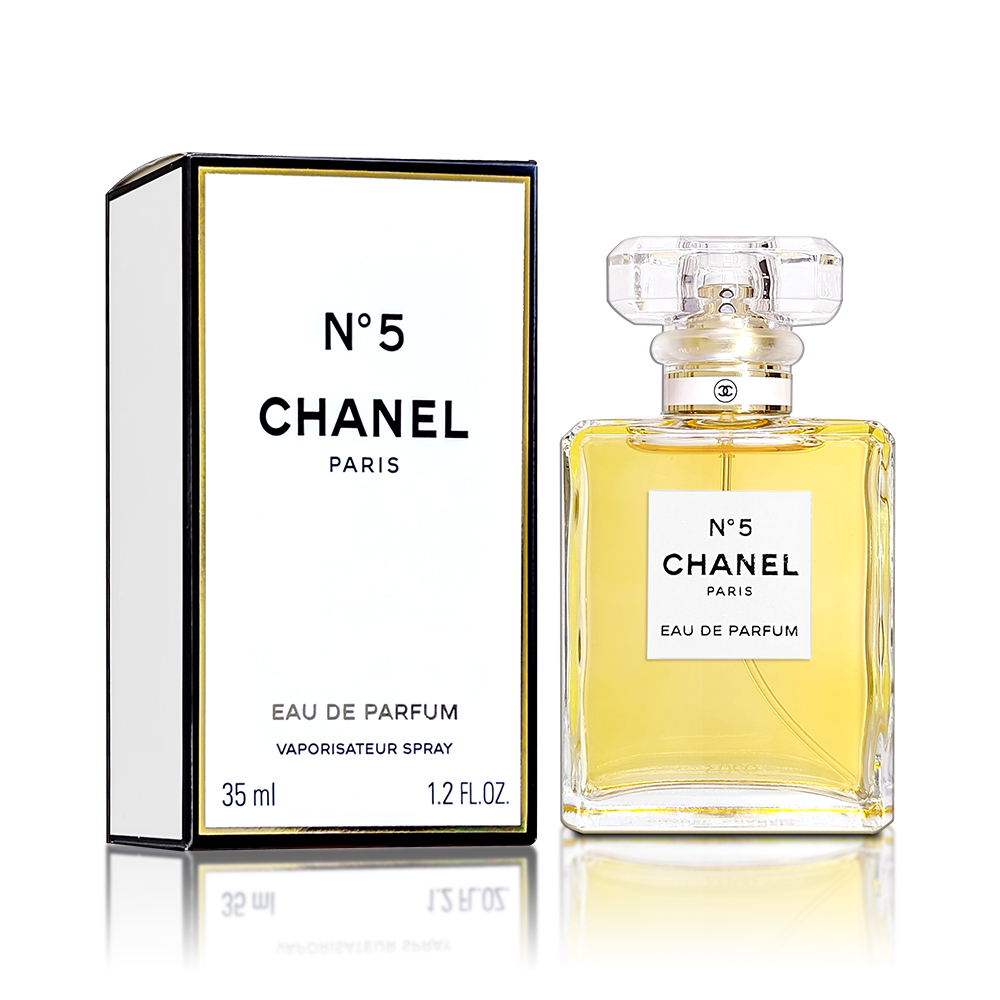 新品未使用︎100ml︎シャネル/CHANEL N5 ローオードゥトワレット 新品未使用品！シャネル CHANEL N°5 オードゥ パルファム 100ml