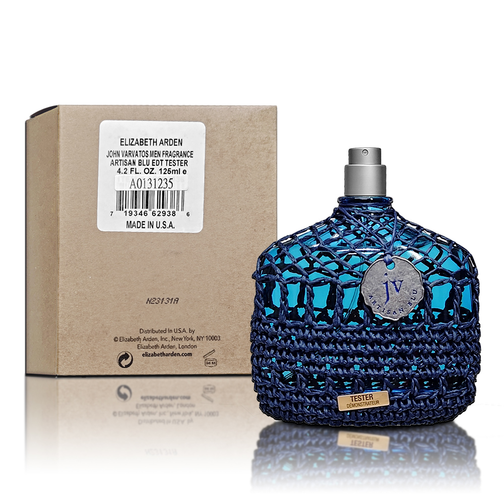 john varvatos VINTAGE ダークラベル　2本セット　メンズ香水 Amazon.com: John Varvatos Men's Cologne, Vintage Eau de
