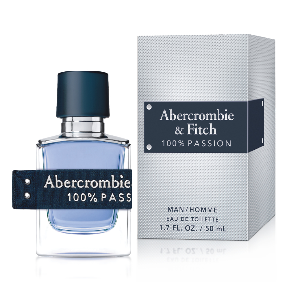 Abercrombie & Fitch 香水 41 50ml Abercrombie Fitch PERFUME 41