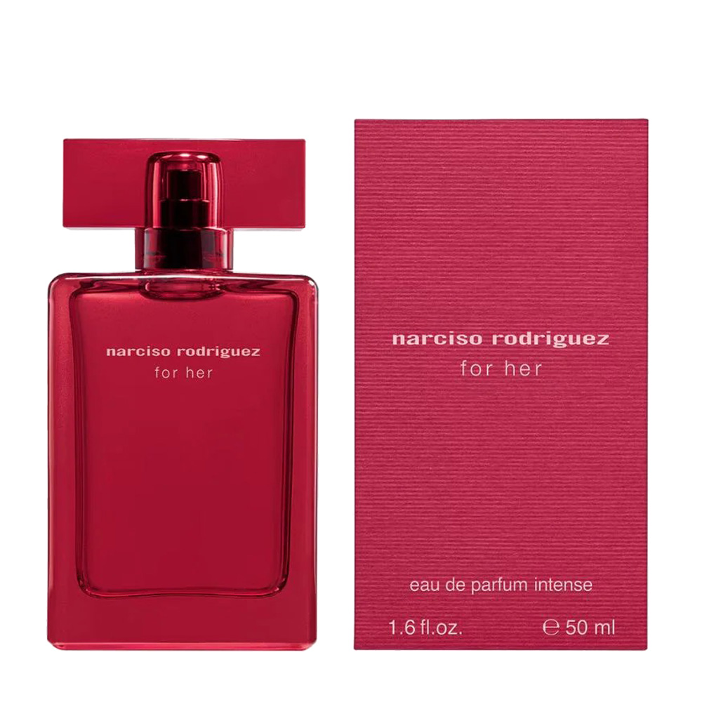 香水(女性用) PURE MUSC narciso rodriguez 30ml Amazon.com: Narciso Rodriguez Pure Musc 女款EDP 噴霧1.5 盎司