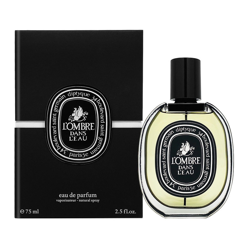 Diptyque Orpheon 爵夢淡香精EDP 75ml - PChome 24h購物