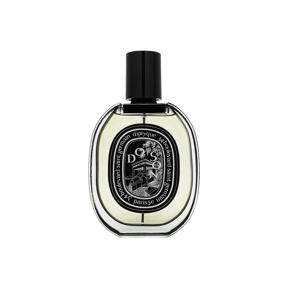 Diptyque Orphéon 香水 75ml
