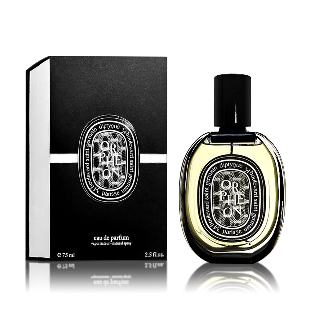diptyque TAM DAO ユニセックス 香水 diptyque Tam Dao 香水 ユニセックス