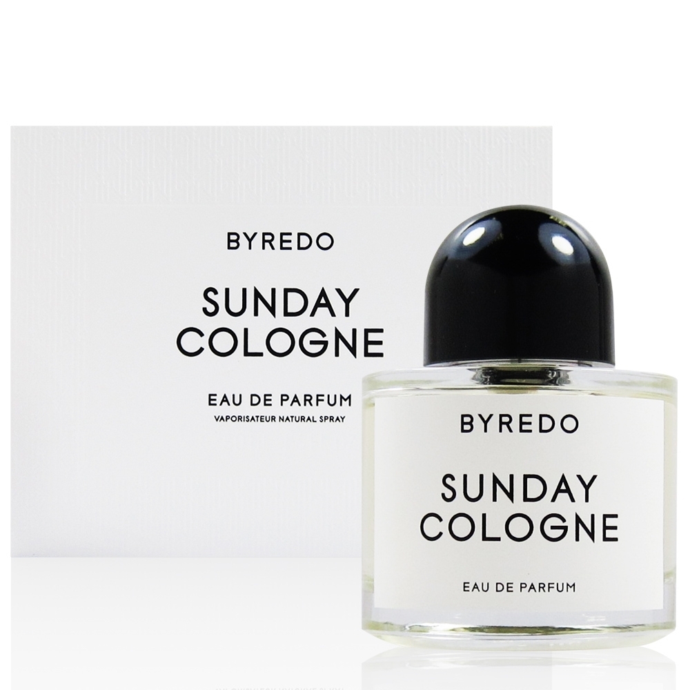 BYREDO Desert Dawn 荒漠旭日淡香精EDP 50ml - PChome 24h購物