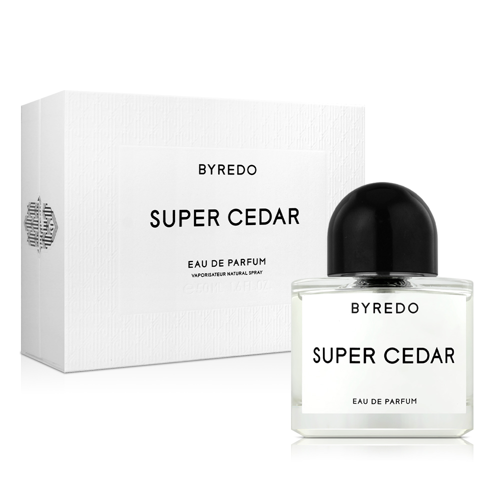香水(男性用) BYREDO GYPSY WATER 100ml Gypsy Water Eau de Parfum 100 ml