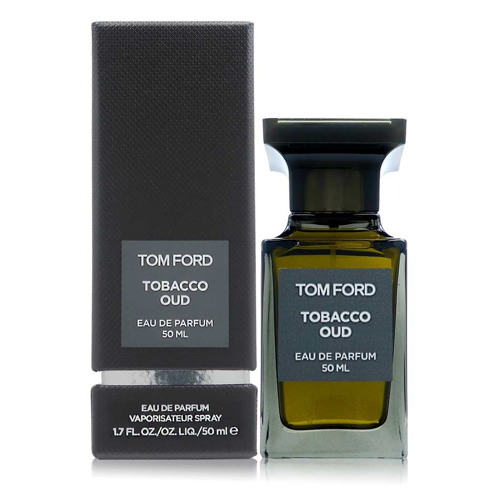 TOM FORD - PChome 24h購物