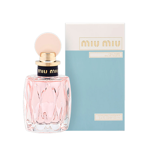 miu miu perfume boots