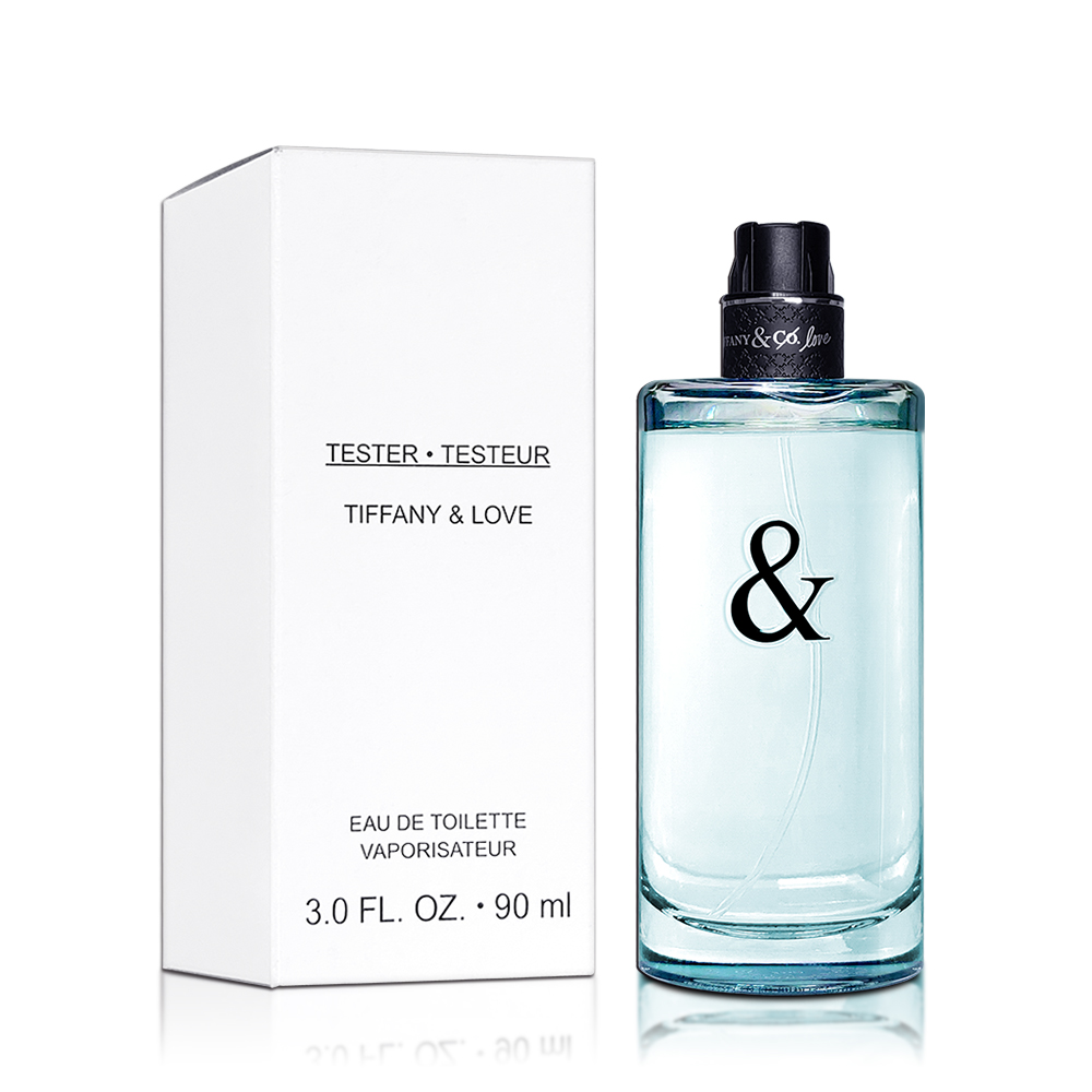 Tiffany & Co. love 香水 50ml 男性用 Amazon.com : Tiffany & Love by Tiffany & Co. for Him 3.0 oz