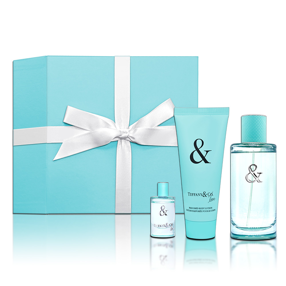 はる Tiffany & Co. love 香水 50ml 男性用 Tiffany & Co. love 男性用香水 50ml Tiffany & Love Eau de