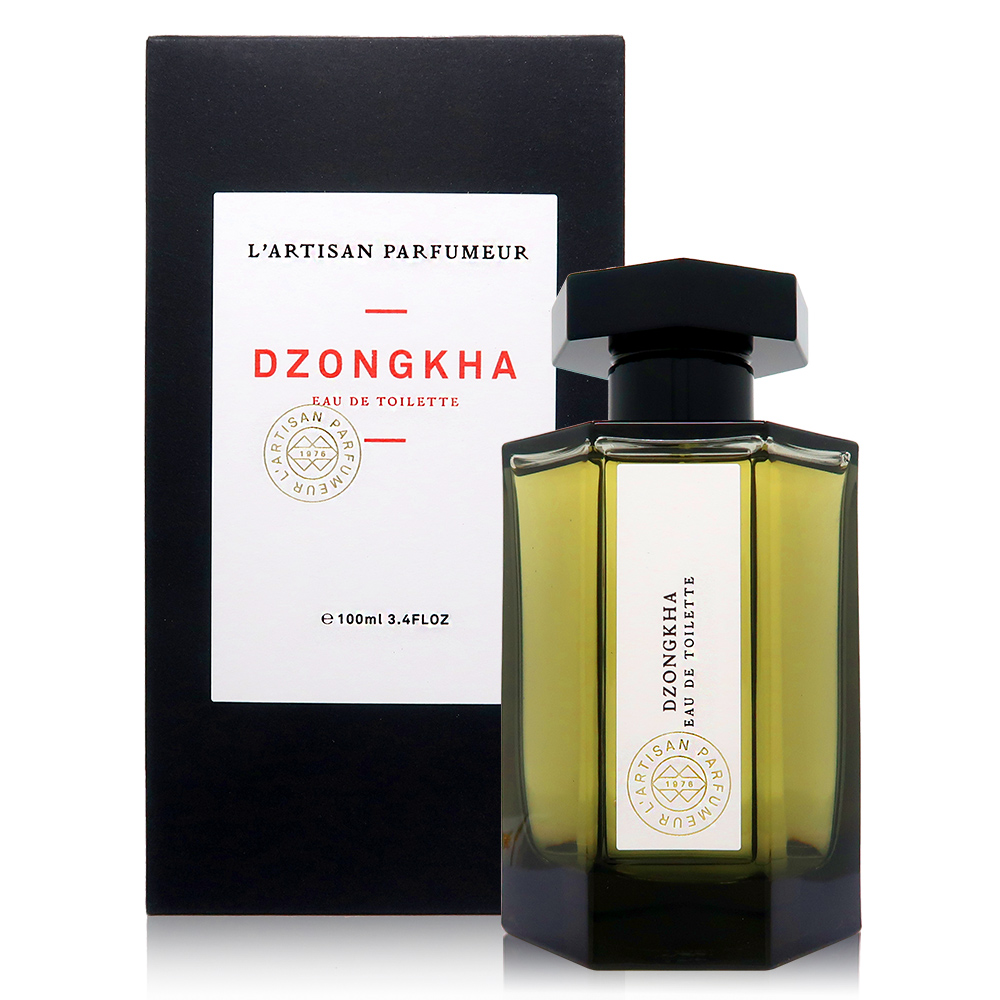 L'Artisan Parfumeur 100ml 香水 楽天市場】【月間優良ショップ】 ラルチザン パフューム L