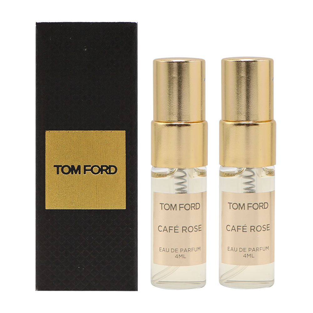 TOM FORD CAFE ROSE的價格推薦- 2023年5月| 比價比個夠BigGo