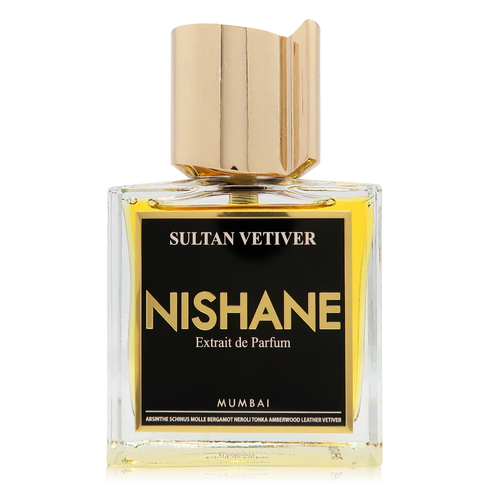 NISHANE B-612 香精50ML - PChome 24h購物