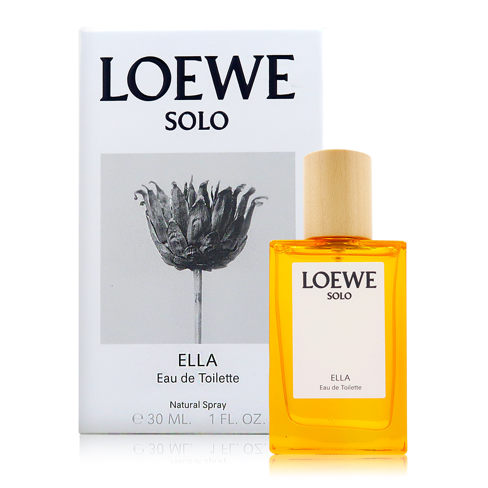 高い素材 ロエベ 香水 LOEWE ロエベ ソロ エジャ EDP・SP 100ml