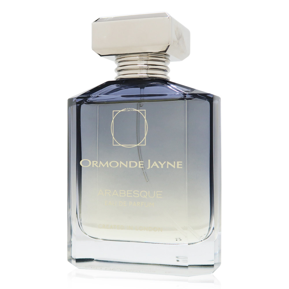 香水(男性用) Ormonde Jayne Man Ormonde Jayne Ormonde Man Parfum | ZGO Perfumery