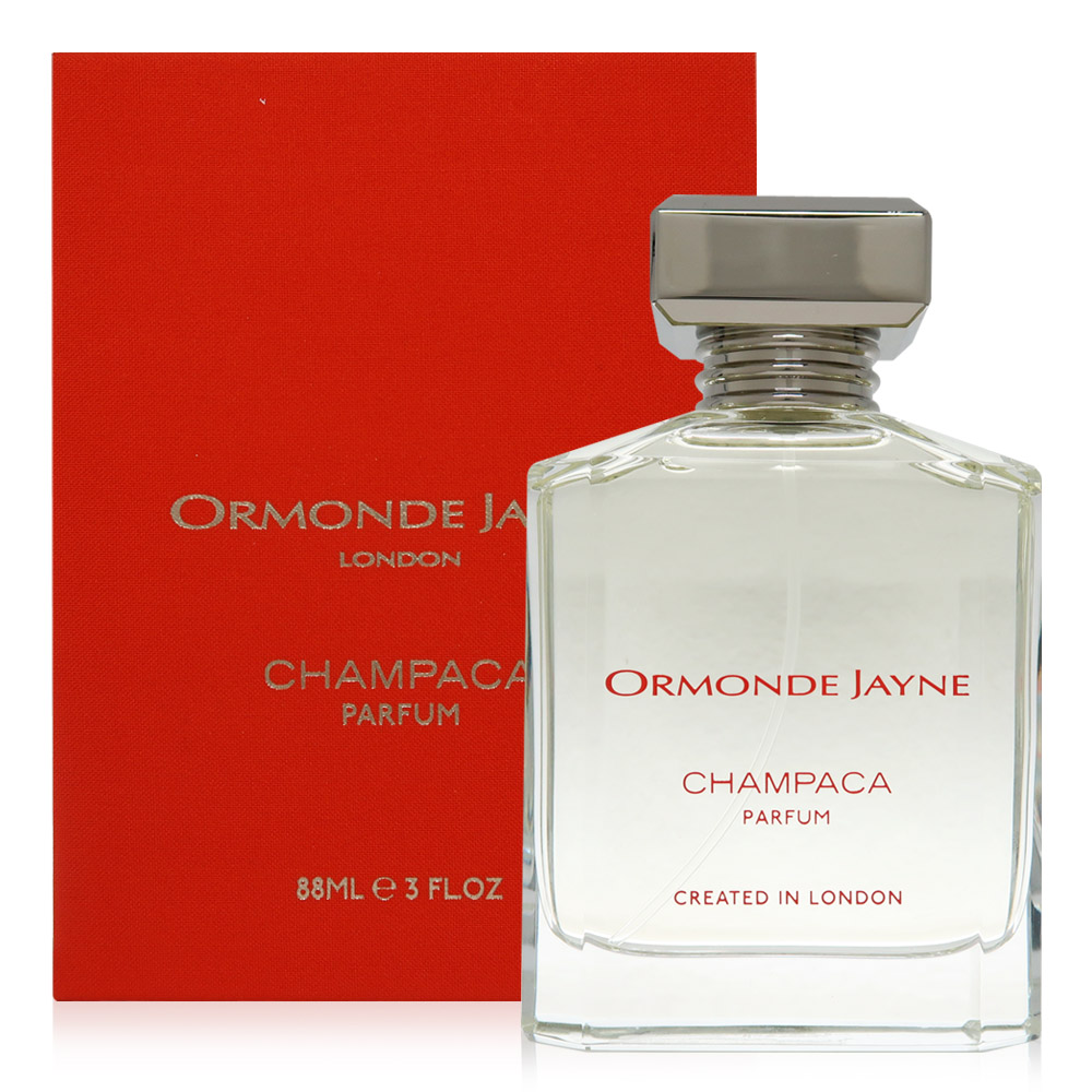 香水(男性用) ORMONDE JAYNE ORMONDE MAN EDP 100ml Ormonde Man | Ormonde Jayne